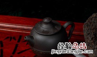 小玫瑰王茶的功效与作用 小玫瑰茶的功效与作用有哪些