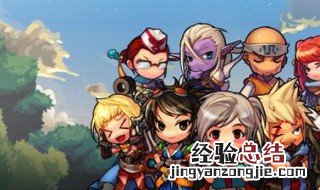 dnf魔界大战有单人模式吗 单人模式攻略