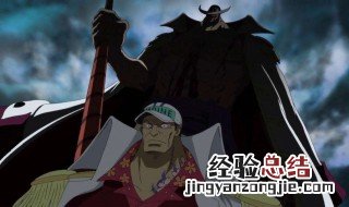 海贼王一共多少集 大家可以去看看