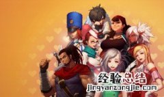 dnf卡巴莉古尔特加点 加点攻略