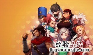 dnf卡巴莉古尔特加点 加点攻略