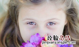 藏在诗里的古风名字 藏在诗中的古风名字女孩