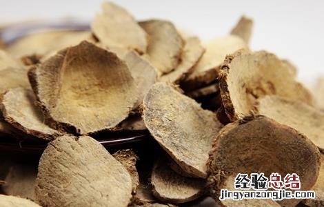 三棱的功效与作用 三棱的功效与作用与主治