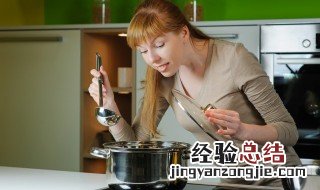 苡米冬瓜煲排骨汤怎么做 苡米冬瓜煲排骨汤怎么做
