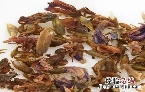 葛根花的药用功效及相关禁忌 葛根花的药用功效与副作用