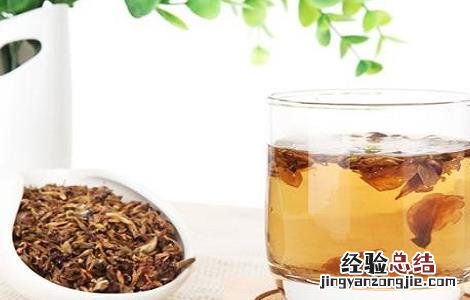 葛根花的药用功效及相关禁忌 葛根花的药用功效与副作用