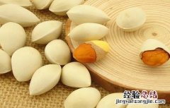 白果仁的功效与作用 新鲜白果仁的功效与作用