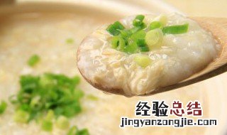 小米要怎么煮才好吃 怎么煮小米最好吃
