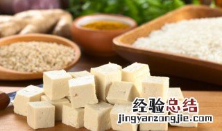 生菜豆腐肉丝汤怎么做 生菜豆腐肉丝汤怎么做好吃