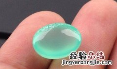 玉髓是什么 可以做成什么