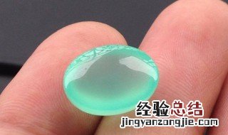 玉髓是什么 可以做成什么