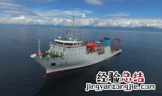 海下两万米有什么 进来看看