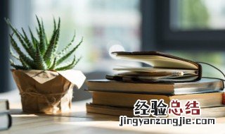 导函数的概念是什么? 大家理解了吗
