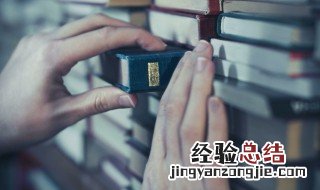 贵霜帝国是现在哪里 贵霜帝国的简介