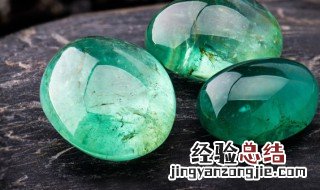 怎么分别翡翠种水 翡翠分为什么种水