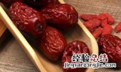 山药薏米芡实红枣粥 山药薏米芡实红枣粥的作用