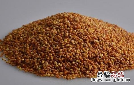 苦荞麦功效和作用及禁忌 苦荞麦的功效及禁忌