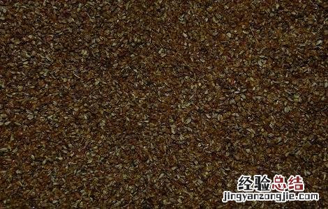 苦荞麦功效和作用及禁忌 苦荞麦的功效及禁忌