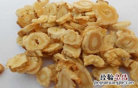 南沙参的功效与作用,南沙参的副作用 南沙参的功效与作用