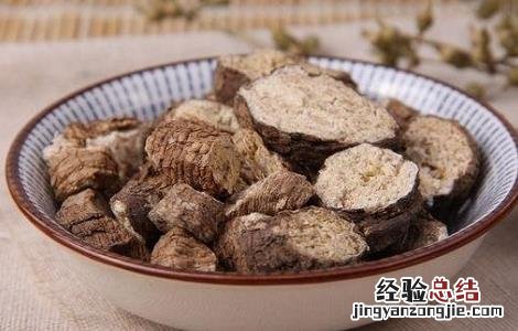 南沙参的功效与作用,南沙参的副作用 南沙参的功效与作用