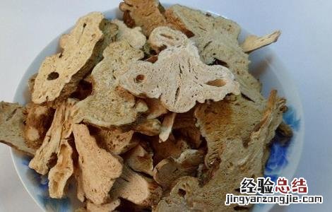 中药炒白术的功效与作用及食用方法 中药炒白术的功效与作用