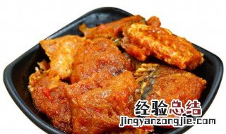 香酥鱼块如何做 香酥鱼块的做法