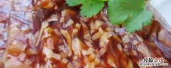 肉放冰箱冷冻吗 肉冻可以放冷冻里面吗