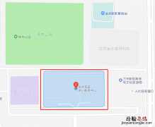 兰州新区人才申报线下办理地点在哪 兰州新区人才申报线下办理地点
