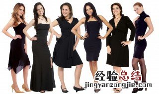微胖女孩怎么搭配衣服好看还不显胖 微胖女孩怎么搭配衣服显瘦