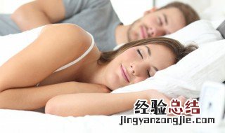 梦见碳是什么意思 梦见碳是什么意思:该怎么解