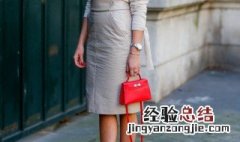 梦见包包是什么意思周公解梦 梦见包包是什么意思