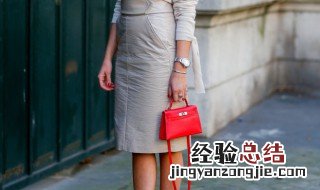 梦见包包是什么意思周公解梦 梦见包包是什么意思