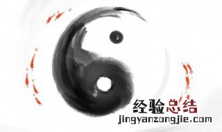 宁字五行属什么 景字五行属什么