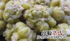 腌制榨菜的方法 腌制榨菜的方法是什么呢