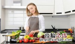 西红柿炒鸡蛋什么方法最好吃 西红柿炒鸡蛋的步骤有什么