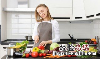 西红柿炒鸡蛋什么方法最好吃 西红柿炒鸡蛋的步骤有什么