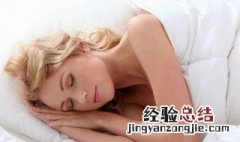 梦见很多面包是什么意思 梦见很多面包解释