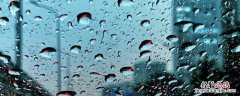 人工降雨是怎么回事,什么原理? 人工降雨是怎么回事