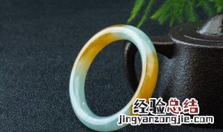 一般怎么选玉手镯 怎样选玉手镯