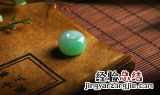 怎么买玉 怎么买玉石才能不会被坑