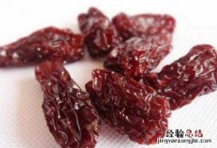 焦枣怎么制作，焦枣的制作方法教程 焦枣怎么制作,焦枣的制作方法教程