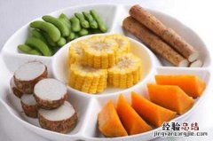 哪些食物含钾高,含钾的食物和水果含钾高 哪些食物含钾高，含钾的食物和水果