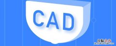 cad线型比例因子设置lts cad线型比例因子设置