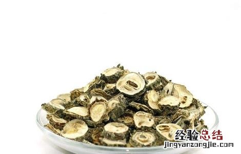 苦瓜干的功效与作用图片 苦瓜干的功效与作用