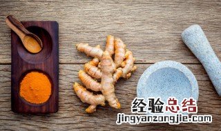 梦见生姜是什么意思 梦见生姜是什么意思有什么预兆