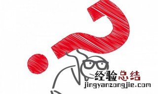 梦见好多帽子是什么意思 梦见好多帽子解释