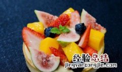 初中生吃什么补脑提高记忆力 初中生吃哪些东西补脑提高记忆力