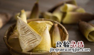 春季蔬菜品种大全 春季蔬菜品种大全有哪些