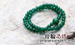 怎么看玉值多少钱 怎么看玉值多少钱的软件