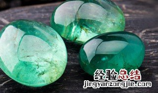 翡翠怎么出手卖掉 翡翠出手怎么出售